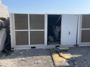 شراء سكراب حديد