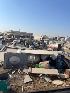 سكراب